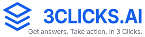 3Clicks.AI