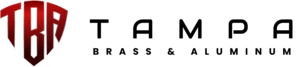 Tampa Brass & Aluminum