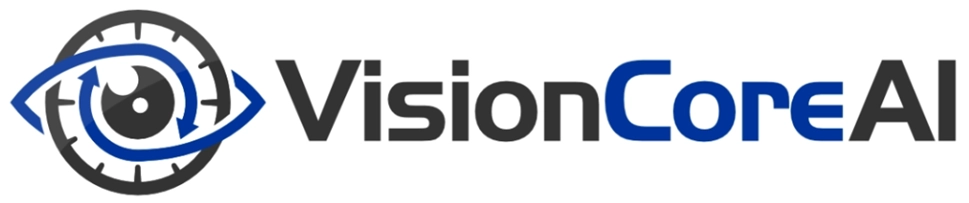 VisionCore AI